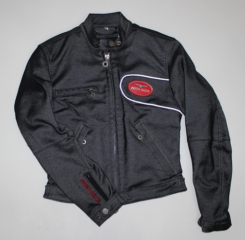 Moto guzzi motorbike original - guzzi,