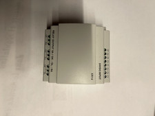 Module additionnel CROUZET XR