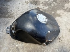 Honda CBR900 CBR 900 RR Tank Gas Petrol Fuel Tanks Oem Genuine Cbr900rr