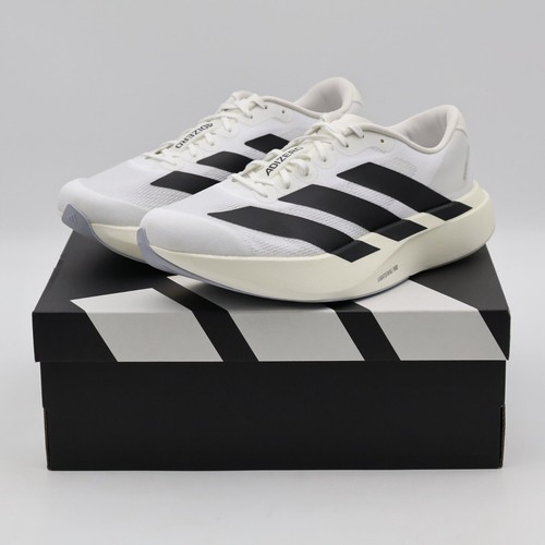 Jh6206 adidas adizero evo - jh6206,