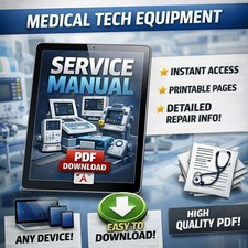 For Heidelberg Spectralis