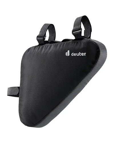 Deuter triangle sac - deuter,