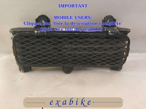 Radiateur huile pour - huile, suzuki