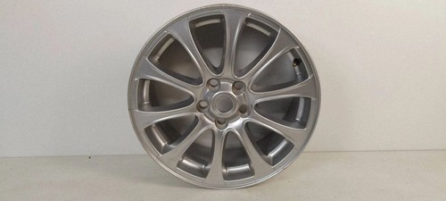 Land rover range - rover,