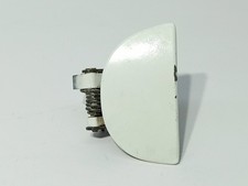 806077C913 POIGNEE DE PORTE