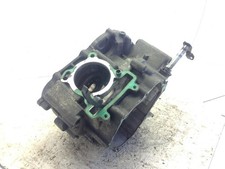 YAMAHA YZF-R 125 Carter Moteur