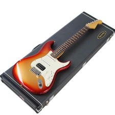 [Utilisé] Fender USA American