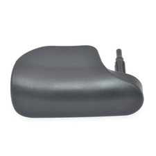 Pour Audi TT / TTS capot