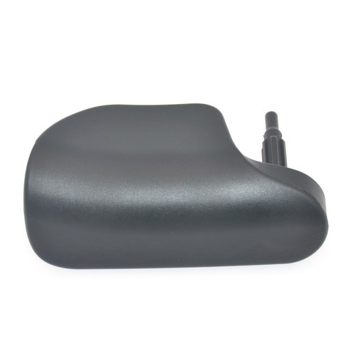 Pour audi tts capot - tt,