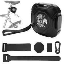 Barre Traction Velo Enfant 25 m Barre de Remorquage Velo Corde de Remorquage ...