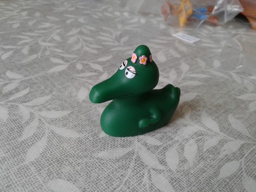 Barbapapa tt 2013 - -,