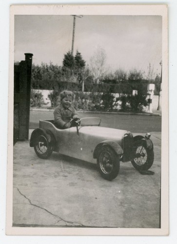 Photo photographie snapshot - photographie,