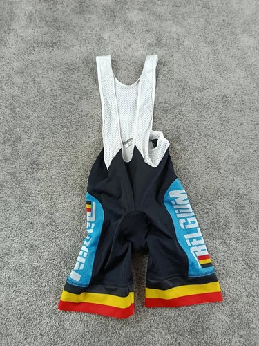 Cuissard court velo femme - cuissard,