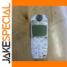JakeSpecial – Nokia 3310 LCD Digitizer Replacement 2.4" Screen