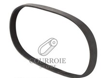 (864-6) Courroie de