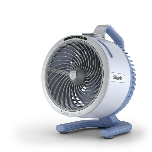 Flexbreeze hydrogo - flexbreeze,
