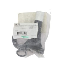 Schneider Electric Tube alu