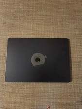 APPLE Macbook Air 13" 2024 -