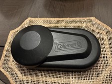 OEM Coleman Clutch Cover BT200X CT200U Trail & CT200U-EX Mini Bike Black