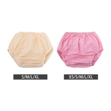 Couverture de couches adultes