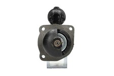 Démarreur SolidLine Pour Case