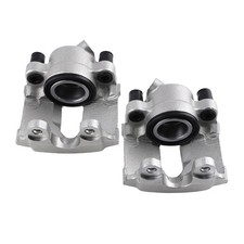 Avant Gauche Droit étrier