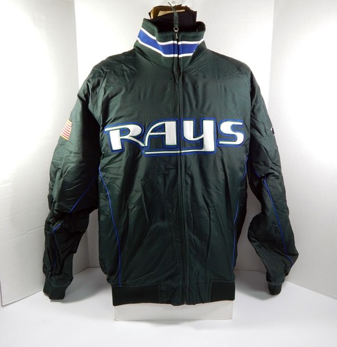 Tampa bay rayons jeu - tampa,