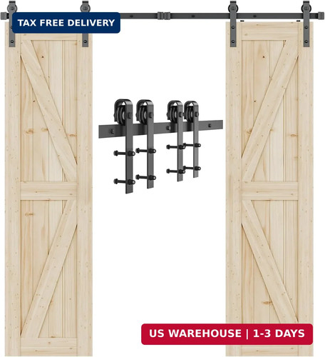 Signstek double sliding - signstek,