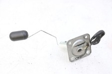 JAUGE RESERVOIR ESSENCE -