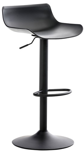 Tabouret bar aveiro - tabouret,
