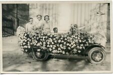 CARTE POSTALE / LE VAR / PHOTO