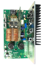 JBL PCB Main Amplifier Circuit Board for EON518S Subwoofer