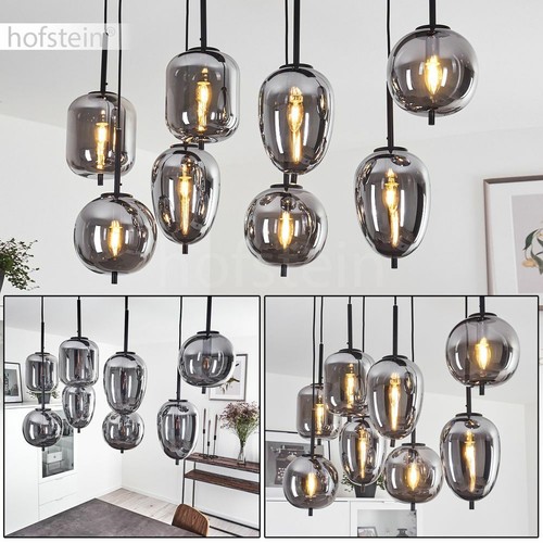 Lampe suspension lustre - lampe,