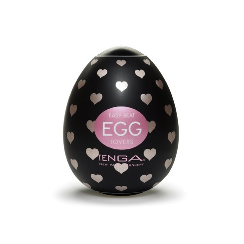 Sextoys homme oeuf - homme,