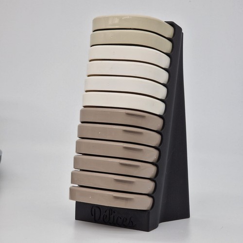 Rangement couvercle - ,