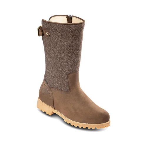 Meindl innsbruck lady gtx - innsbruck,