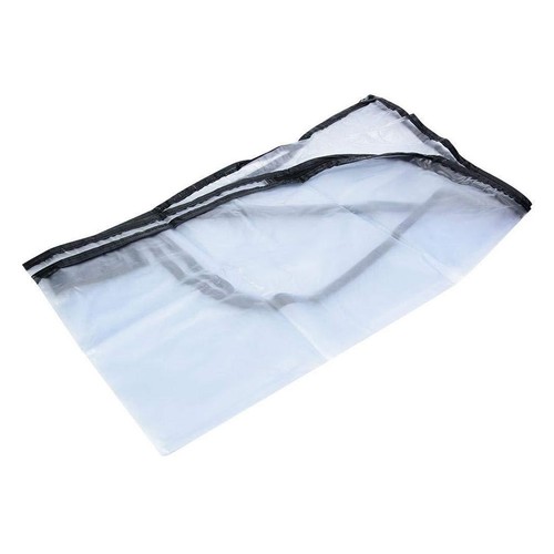 Habillage pluie universelle - habillage,