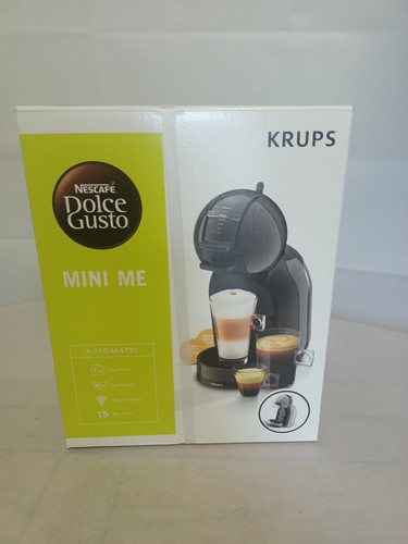 Cafetière nescafé dolce - nescafé,