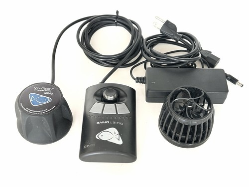 Ecotech marine vortech - ecotech,