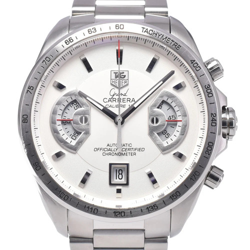 Tag heuer grand carrera - tag,