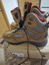 Brand New Red Wing 6785 Work