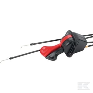 Simplicity snapper 1734505sm - simplicity,