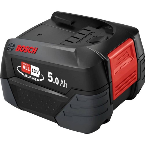 Bosch batterie pour aspirateur - batterie,