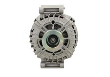 Valeo Nouvelle Alternateur
