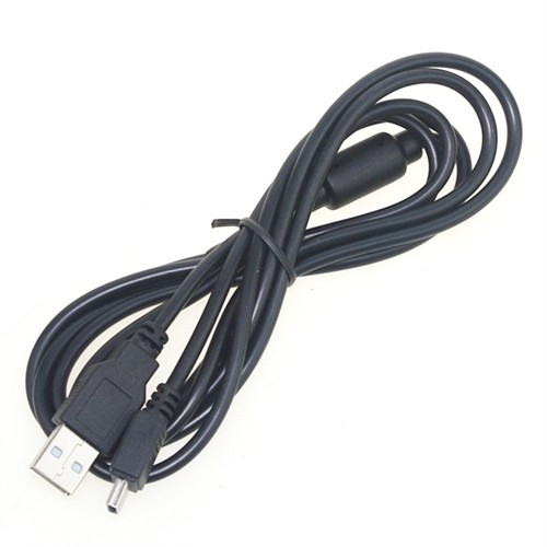Usb computer data cable - usb, pc