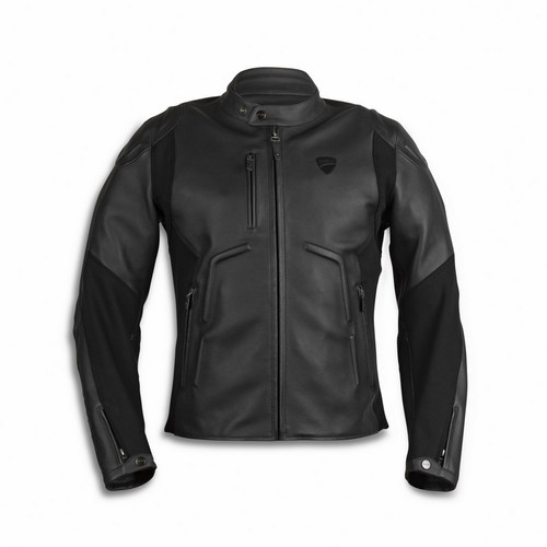 Ducati spidi black - spidi, rider