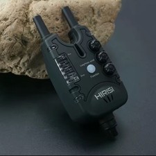 Alarme De Peche Indicateur De