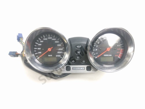 Compteur suzuki gsf 600 - compteur, bandit