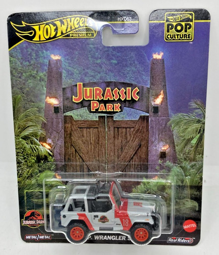 Mi017 hot wheels premium - wheels,