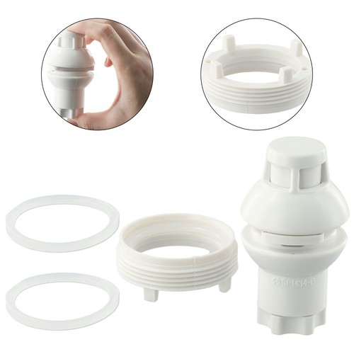 Accessoires piscine assemblage